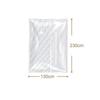 Large Capacity Compression Storage Bags Plastic Vacuum Storage Bags  Closet Organization