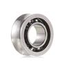 Yoyo Replacement 2pcs 8 Ball Responsive Yoyo Bearings with Short Axles and Bearing Remover Tool