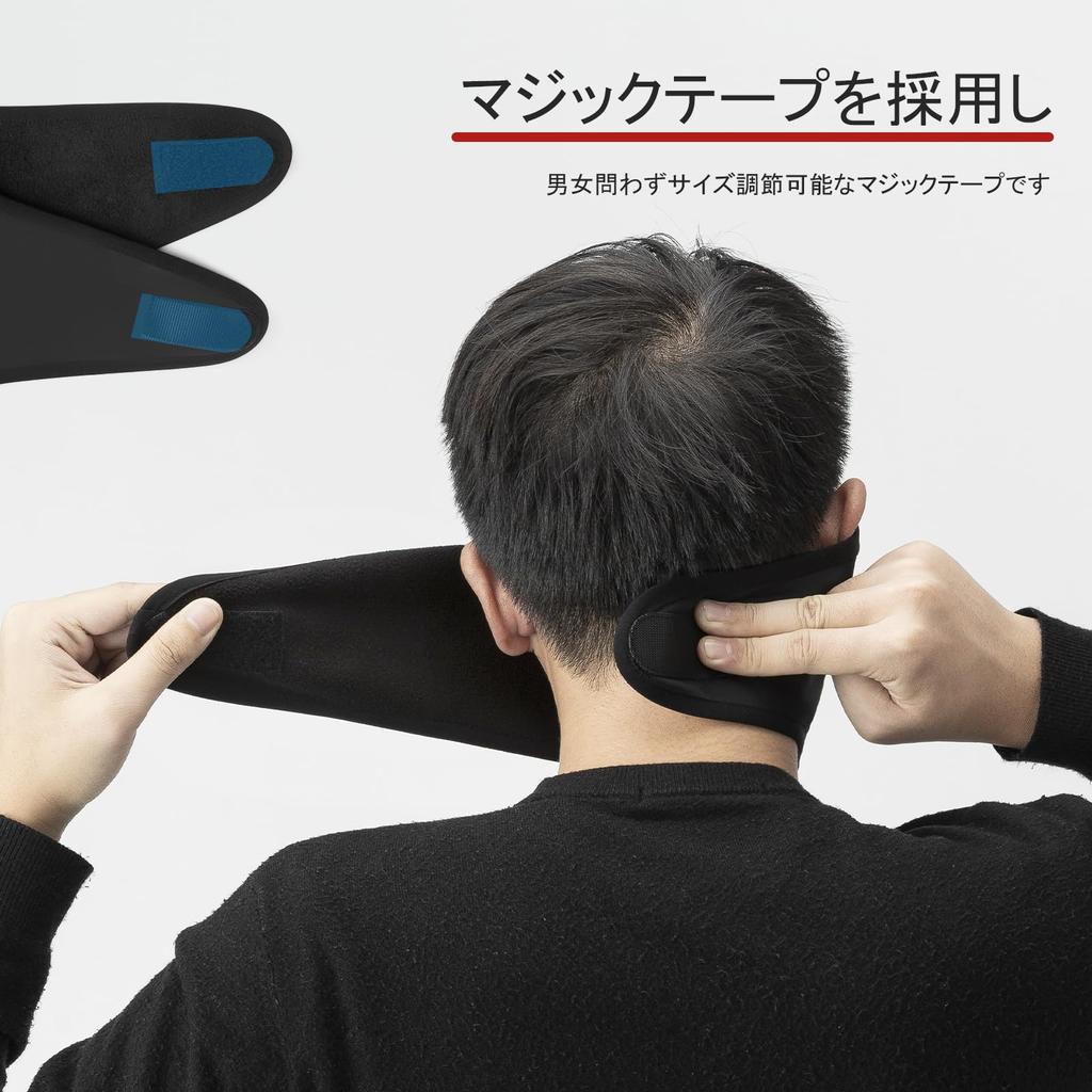 ROCKBROS Face Winter Cold Protection Covers Флис Не шлем для рекомендуемого размера Чехол, Маска, Уши, Подкладка, Мягкий, Внутренний, Короткий, Моющийся,