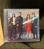 [USED] Crash Landing On You Soundtrack CD