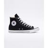 Chuck Taylor All Star Black High M9160c Chuck Taylor All Star