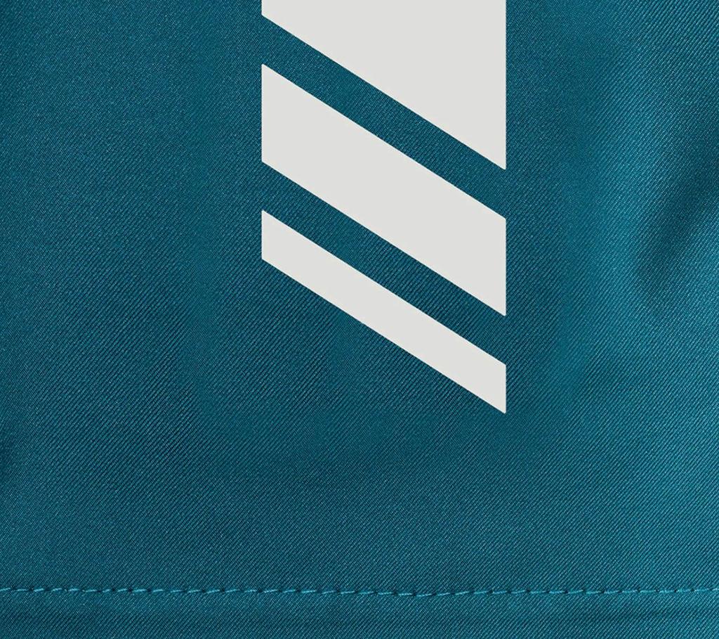 Jack Wolfskin Alpspitze Hoody M - Men's Winter Softshell Jacket Blue 1307371-4133 ORIGINAL