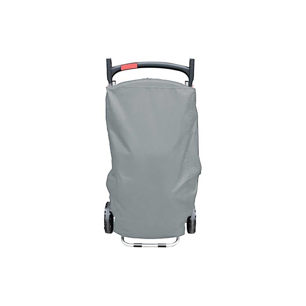 Крышка для гриля Крышка для гриля для барбекю Защитная крышка для барбекю