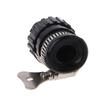 Tap Connector Universal Adapter Hose Pipe Fitting for Kitchen Garden Car Washing