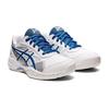 Asics Гель Игровой 8 GS 'White Lake Drive' 1044A049-960