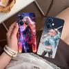 Чехол для мобильного телефона с аниме-девушкой для OPPO Find X9 X8 X7 X6 X5 X3 X2 Plus s Pro Ultra Lite Цветной печатный чехол Красивый