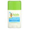 Children's Mineral Sunscreen, SPF 50, 1.6 Oz (45 G)