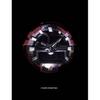 Casio G-Shock Analog Digital 200M GA-700-4A GA700-4A Мужские часы