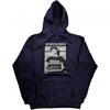 Yuqori – Hoodies va sviterlar