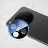 For Oppo Find X8 Pro Camera Lens Protector Cover Case Back Tempered Glass for OPPO FindX8 X8Pro Lens Protective Ring Film