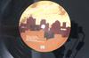 12-дюймовая пластинка PERCEPTION MIKE BANKS Windchime UR054 Underground Res 2004 США Танцевальная Электроника Б/у