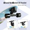 Weike Di Children's Land Surf Skateboard