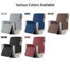 Recliner Chair Cover Cushion Thickened Fabric Sofa Cover Chair Arm Protection Cover