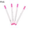 Hot Chalk Tool Patchwork Sewing Accessories Cross Stitch Water Erasable Pens Fabric Markers Pencil
