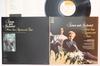 LP Record SIMON & GARFUNKEL - Parsley, Sage, Rosemary And Thyme SONX60013 CBS SONY 1969 Japan Rock