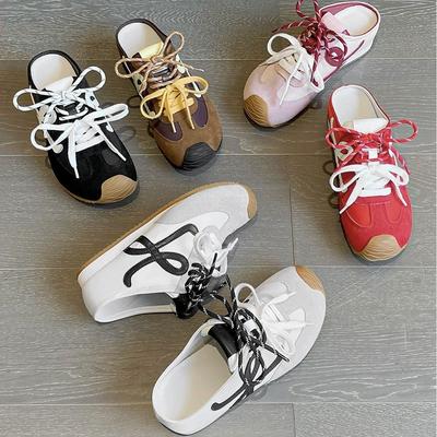 Женская обувь – Сандалии