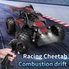 Нетоксичные RC Дрифт Машинки Jjrc Q217, Дрифтующие, 2.4G, Автомобили на Радиоуправлении со Светом, Внедорожник, Радиоуправляемая Машинка, Электрическая Игрушка для Детей