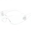 New Cycling Sunglasses Outdoor Sports Cycling Glasses Windshield Goggles Unisex Goggles Rimless Sport UV400 Riding