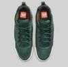 HJ4299-300 Nike SB Air Max Ishod Глубокая ель (Мужской)