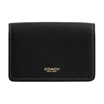 Кошельки – Женские кошельки