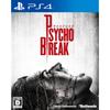 Psycho Break - PS4