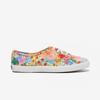 Keds Champion Rpc Sicily  5wf67284f775