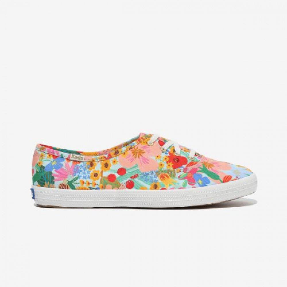 Keds Champion Rpc Sicily  5wf67284f775