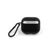 Manhattan Portage AirPods 3rd Generation Case BLACK AP3-MP01