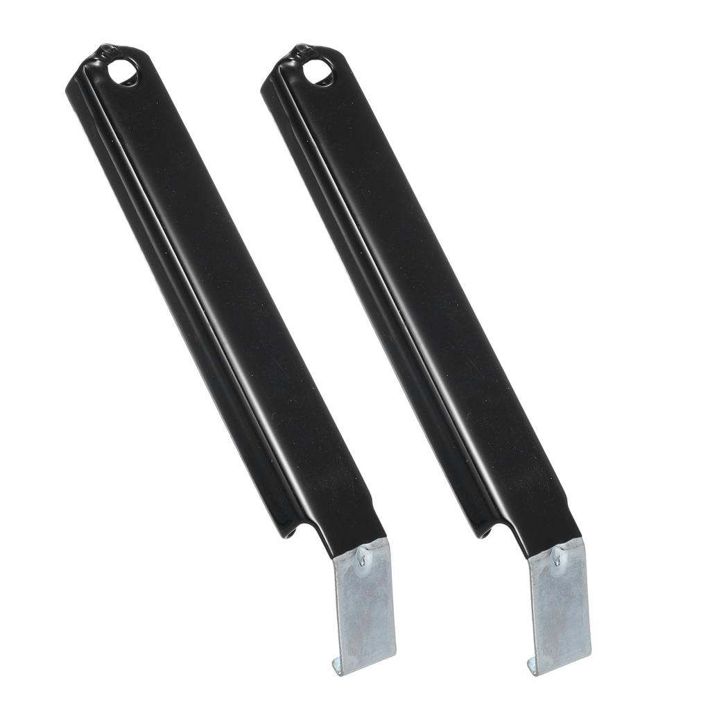 2 Pack Vinyl Siding Removal Tool for Installation and Repair Extra Long Non Slip Grip Handle Easy Removal of Vinyl