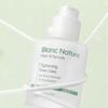 Blanc Nature Pore Cica Clear Blemish Ampoule 30ml