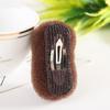Styling Tool Invisible Hair Volume Increase Puffy Hair Pad Heighten Hairpin Fluffy Sponge Clip