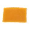 1Pc Raw Rubber Block Eraser For Removing Glue Residue On Table Tennis Blades And Sponges 5Cmx7Cm, Racket Diy Accessories