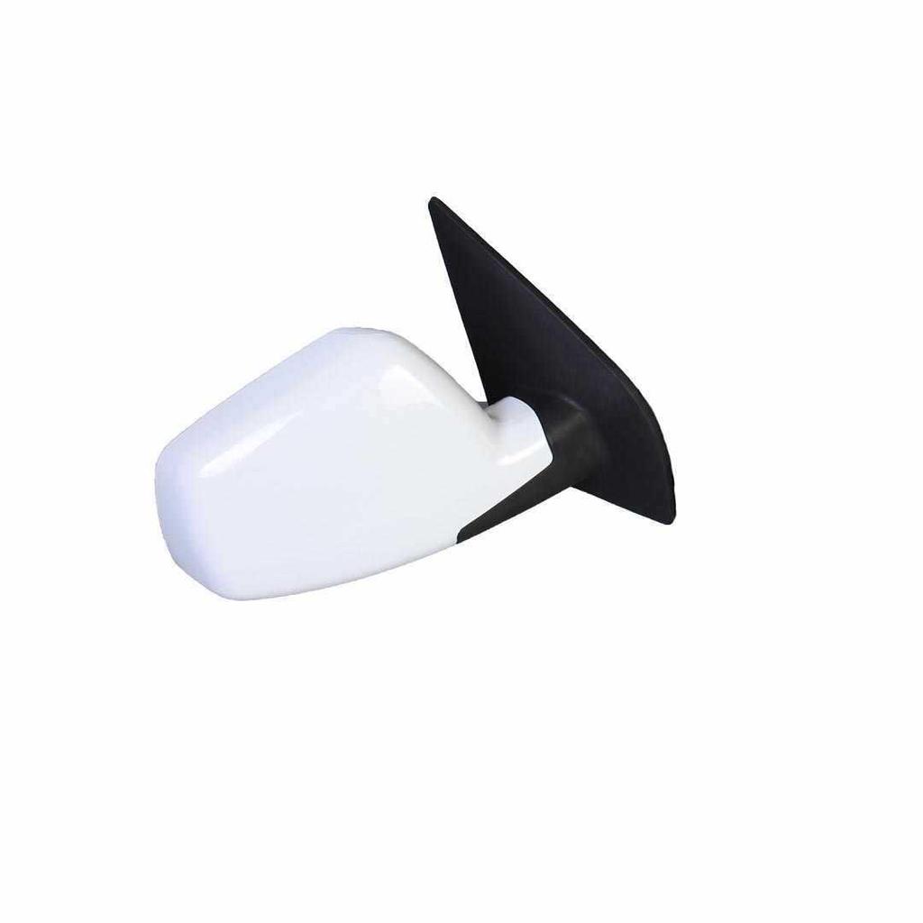 Wuling Hongguang S Rearview Mirror Set: Manual Electric Exterior Left & Right Mirrors.