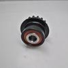 Шкив генератора для Land Rover Freelander 2 и Volvo S60, деталь 6G9N10D311AA