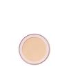 Be Natural Сменная подушечка SPF50+ PA++++ (5 цветов)
