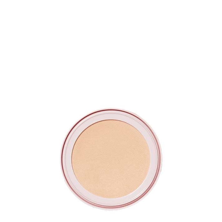 Be Natural Сменная подушечка SPF50+ PA++++ (5 цветов)