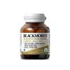 Blackmores B Complex Plus Immune 60 Tablets (2 Months Supply)