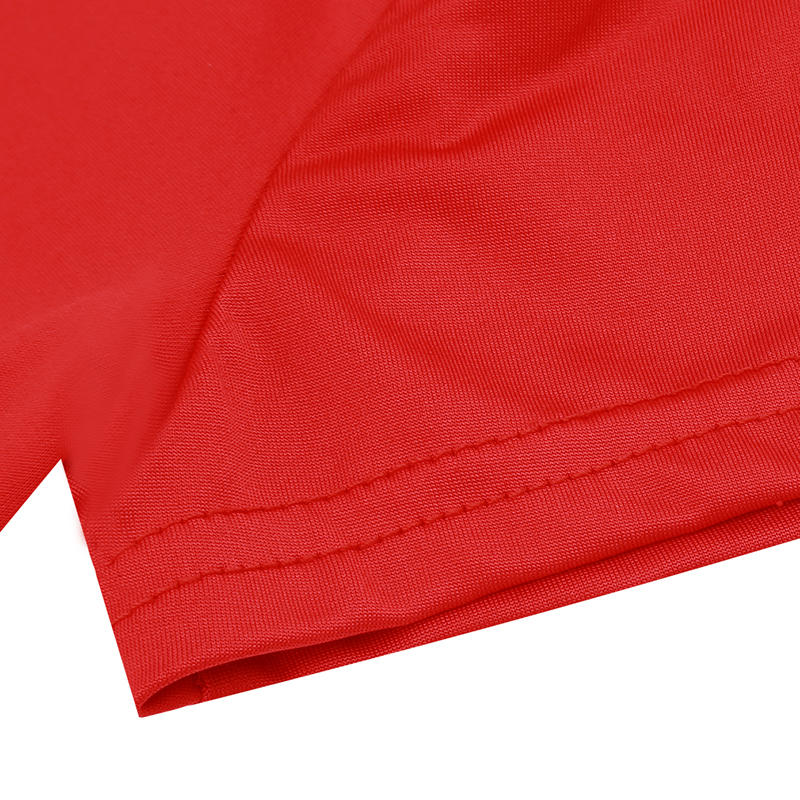 Женский боди с коротким рукавом и круглым вырезом, облегающий, однотонный, сексуальный открытый дизайн, повседневный наряд, сочетающийся с облегающим топом-боди