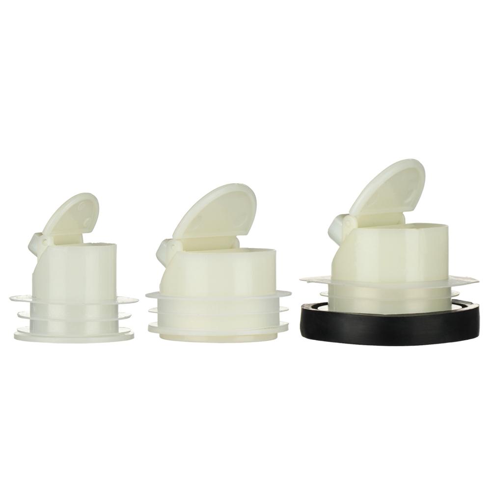 Ходовой клапан для предотвращения насекомых, слив для душа, сливная крышка, антизапах, сливной фильтр для канализации, пробка, слив в пол