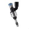 12633784 Fuel Injector for Chevrolet Direct Replace Simple Installation