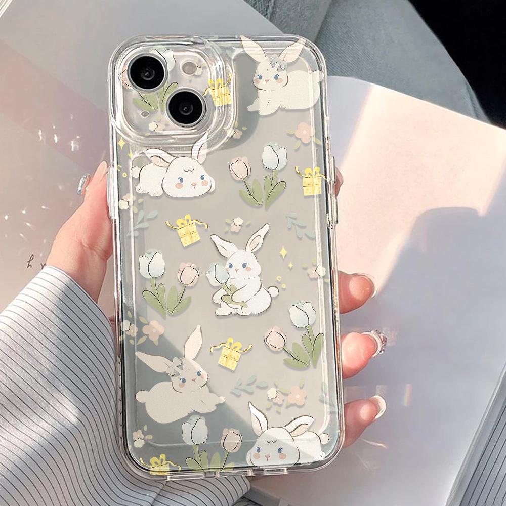 Противоударный чехол для iPhone 11 12 13 14 15 16 iPhone 14 15 16 Pro Max Samsung A16 A35 A36 A54 A55 S25 Xiaomi 11T Space Shell
