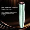 Radio Frequency Beauty Device Beauty Instrument Household Facial Mask Essence Introducer