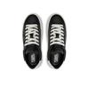 Sneakers KARL LAGERFELD KL63420 Black
