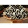 500g Yunnan Jinggu Yangta Ancient Tree White Tea One Bud One Leaf Scattered Tea
