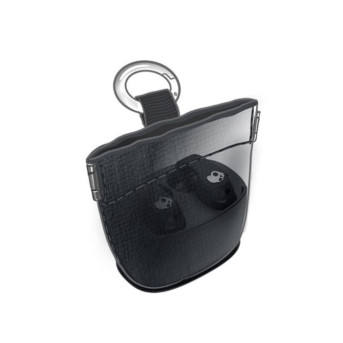 Earbuds - SKULLCANDY - PUSH 720 OPEN - Waterproof - Wireless - Open Ear