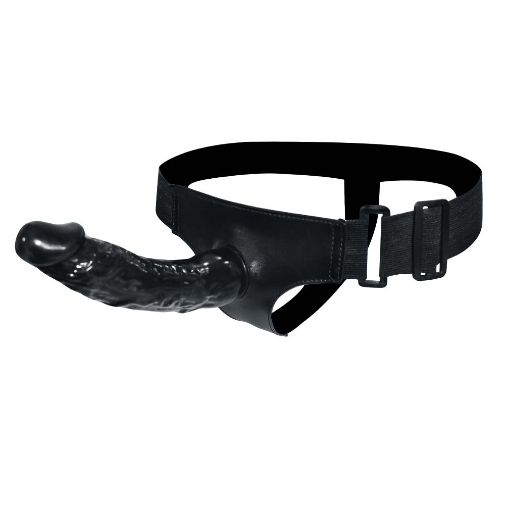 Страпон-дилдо для женщин, трусики MoDi, фаллоимитаторы, огромный пояс для пениса, сексуальный ремень, секс-игрушка для лесбиянок 18+