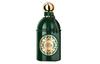 Guerlain Восточное Эбеновое Дерево Парфюмы Древесные Ноты Туалетная Вода EDP Уд Шафран 125мл