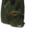 Porter PORTER BAGGER CVS BAG Эко-сумка 865-08393 Оливковый30