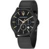 R8873618006 Epoca Men's Watch
