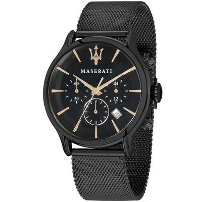 R8873618006 Мужские часы Epoca